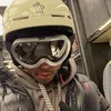 thexsnakeee