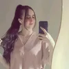 ssimalar