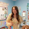 myclassroomdiaries