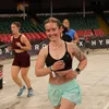 liftwthlaura