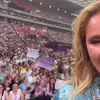 vanessa_240606