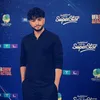 kev_aremani