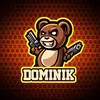 gaming.guru.official