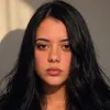 dianaramirez285