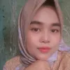 asnidar_darwis