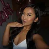 asiaflsan