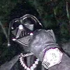 sabrithish