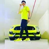 asadsiddiqui888