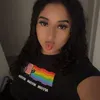 nvrtrue