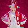 ❀Yuphi