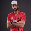 raed_jr