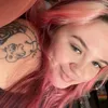 itsmegbabes