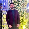 haroon_rasheed93