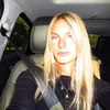katieannwolfenberg