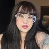 krystyle_