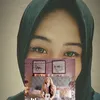 renykriss