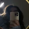 juo2_