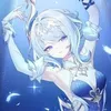 c0ochiequeen