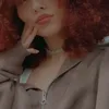 fruit..loop