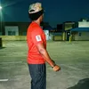nolimitljj