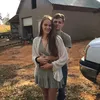 katelynsuddieth3