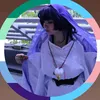 lunastardust_cosplays