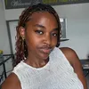 letti_g_