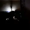 ericulfsjoo