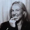 reneevandijk