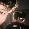alex_ix26