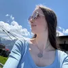 justxrosanna