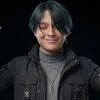 Kantun Kun