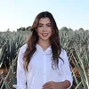 Josy Sanchez