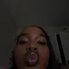 idkgirly00