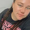 samanthabehrendt