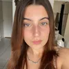 lauraarnauld1