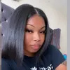 miaahtasi
