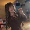 hannahkitson