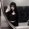 necolepanda