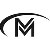 mqjed_262