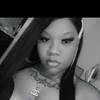 tiffanychinkyeyez