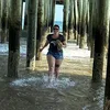 courtneyvincent