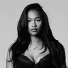 Aniyah