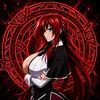 rias.gremory.xx