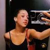notmaddiemosley