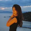 Naz Bayındırlı