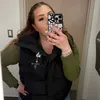 jennytjuarez
