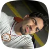 princeimranofwa