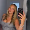 alexxiabouchard
