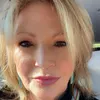 marlastewart12